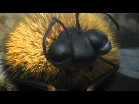 Luc Besson lässt die Hummel los lyteCache.php?origThumbUrl=https%3A%2F%2Fi.ytimg.com%2Fvi%2FNxcRSI947JI%2F0 