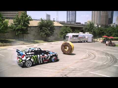 X Games 2014 - Teaser lyteCache.php?origThumbUrl=https%3A%2F%2Fi.ytimg.com%2Fvi%2FO--9D0tOlLY%2F0 