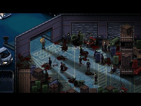 Trailer zum Pixelshooter Confederate Express lyteCache.php?origThumbUrl=https%3A%2F%2Fi.ytimg.com%2Fvi%2FO1vayggszdo%2F0 