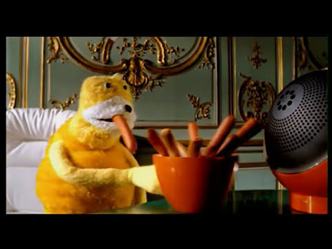 Mr. Oizo ohne Musik lyteCache.php?origThumbUrl=https%3A%2F%2Fi.ytimg.com%2Fvi%2FO48TCam3bVA%2F0 