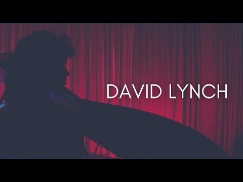 Die schönsten Aufnahmen von David Lynch lyteCache.php?origThumbUrl=https%3A%2F%2Fi.ytimg.com%2Fvi%2FO83VFLZ69cQ%2Fhqdefault 