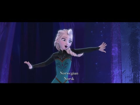 Frozen: Songversion in 25 Sprachen lyteCache.php?origThumbUrl=https%3A%2F%2Fi.ytimg.com%2Fvi%2FOC83NA5tAGE%2F0 