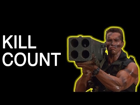 Arnold Schwarzenegger Kill Count lyteCache.php?origThumbUrl=https%3A%2F%2Fi.ytimg.com%2Fvi%2FOE6jpTaOYMU%2F0 