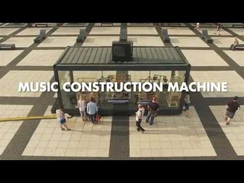 Interaktive mechanische Musik-Maschine lyteCache.php?origThumbUrl=https%3A%2F%2Fi.ytimg.com%2Fvi%2FOEy7A0p0v8g%2F0 