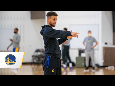 Stephen Curry trifft 103 Dreier-Würfe in Folge lyteCache.php?origThumbUrl=https%3A%2F%2Fi.ytimg.com%2Fvi%2FOHMJZov6XB4%2F0 