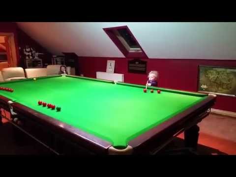 3-Jähriger spielt besser Snooker als ich lyteCache.php?origThumbUrl=https%3A%2F%2Fi.ytimg.com%2Fvi%2FOHvn0g5Rymg%2F0 