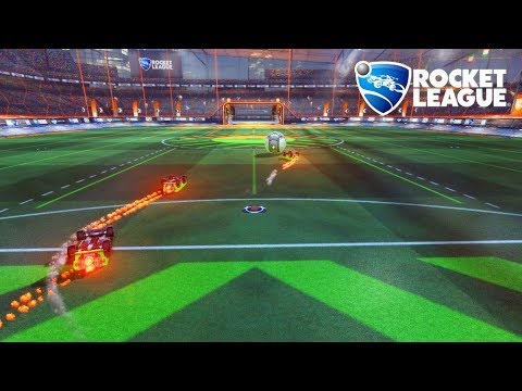 Rocket League: 4 turtlende Grand Champs vs. 1 Bronze-Spieler lyteCache.php?origThumbUrl=https%3A%2F%2Fi.ytimg.com%2Fvi%2FOMIMwpQavSA%2F0 