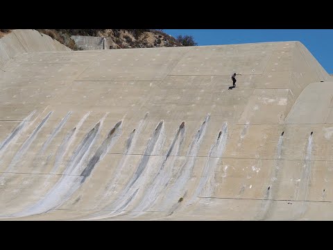 Skateboarding: Josh Dirksen - "No Idea" lyteCache.php?origThumbUrl=https%3A%2F%2Fi.ytimg.com%2Fvi%2FONFkffhbCxk%2F0 