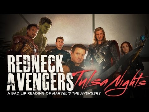 Bad Lip Reading: The Avengers lyteCache.php?origThumbUrl=https%3A%2F%2Fi.ytimg.com%2Fvi%2FOOQnk-hRVuc%2F0 