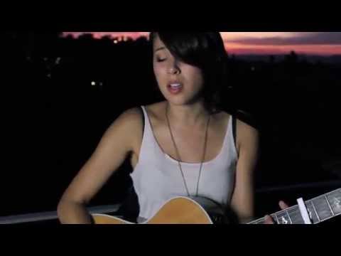 Kina Grannis - Gone (unplugged) lyteCache.php?origThumbUrl=https%3A%2F%2Fi.ytimg.com%2Fvi%2FORHaStEQzNg%2F0 