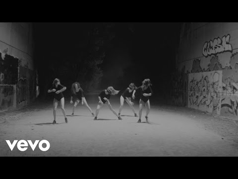 Nothing But Thieves - Itch lyteCache.php?origThumbUrl=https%3A%2F%2Fi.ytimg.com%2Fvi%2FORQX4QQwmII%2F0 