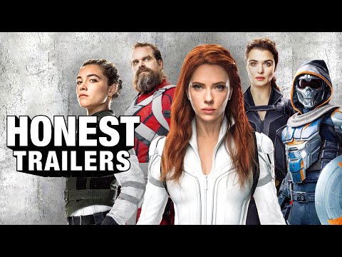 Honest Trailers: "Black Widow" lyteCache.php?origThumbUrl=https%3A%2F%2Fi.ytimg.com%2Fvi%2FOSKRQWFAXcQ%2F0 