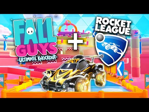 Rocket League x Fall Guys lyteCache.php?origThumbUrl=https%3A%2F%2Fi.ytimg.com%2Fvi%2FOSjQeijzZNU%2F0 