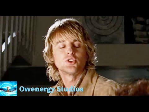 Owen Wilson flüstert lyteCache.php?origThumbUrl=https%3A%2F%2Fi.ytimg.com%2Fvi%2FOTJlrKxVf_4%2F0 