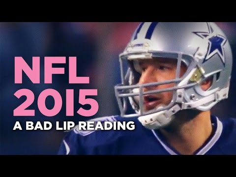 Bad Lip Reading NFL 2015 lyteCache.php?origThumbUrl=https%3A%2F%2Fi.ytimg.com%2Fvi%2FOTRmyXX6ipU%2F0 