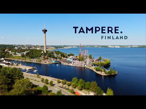 Tilt-Shift-Video: "Tiny Tampere" lyteCache.php?origThumbUrl=https%3A%2F%2Fi.ytimg.com%2Fvi%2FObD0WSkty8M%2F0 