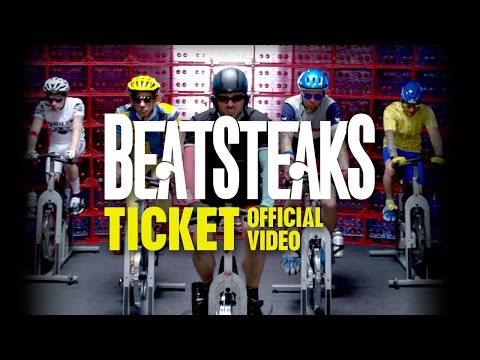 Beatsteaks - Ticket lyteCache.php?origThumbUrl=https%3A%2F%2Fi.ytimg.com%2Fvi%2FObIlg5GqrXU%2F0 