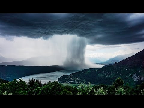 Timelapse einer sich entladenden Unwetterzelle lyteCache.php?origThumbUrl=https%3A%2F%2Fi.ytimg.com%2Fvi%2FObYRYF3d38Y%2F0 