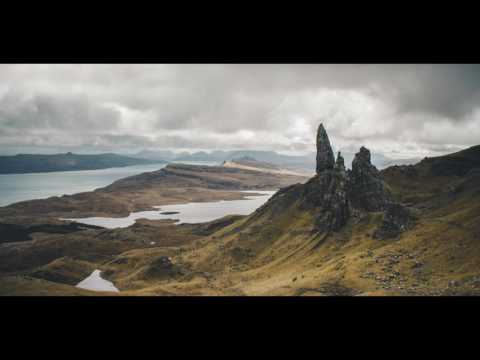 Scotland 4K Timelapse lyteCache.php?origThumbUrl=https%3A%2F%2Fi.ytimg.com%2Fvi%2FOc41ucsbYnU%2F0 