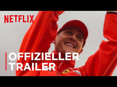 "SCHUMACHER“: Trailer zum Netflix-Film über Formel-1-Fahrer Michael Schumacher lyteCache.php?origThumbUrl=https%3A%2F%2Fi.ytimg.com%2Fvi%2FOfJm7DzMnQ8%2F0 