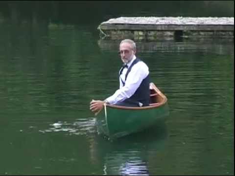 Coole Kanu-Choreografie von Marc Ornstein lyteCache.php?origThumbUrl=https%3A%2F%2Fi.ytimg.com%2Fvi%2FOfq_nl366VM%2F0 