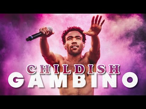 Ein Videoportrait über Childish Gambino lyteCache.php?origThumbUrl=https%3A%2F%2Fi.ytimg.com%2Fvi%2FOgQ3Hpj-CBU%2F0 