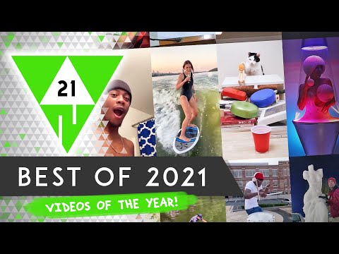 WIN Compilation: Best of 2021 (Videos des Jahres) lyteCache.php?origThumbUrl=https%3A%2F%2Fi.ytimg.com%2Fvi%2FOhW68NAllGA%2F0 