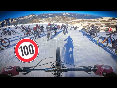 Mountain of Hell 2023: POV-Mitfahrt bei Gewinner Kilian Bron lyteCache.php?origThumbUrl=https%3A%2F%2Fi.ytimg.com%2Fvi%2FOiG023Rr4NM%2F0 