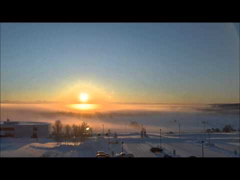 Timelapse: Die Wintersonnenwende in Alaska lyteCache.php?origThumbUrl=https%3A%2F%2Fi.ytimg.com%2Fvi%2FOlbo4Am4U44%2F0 