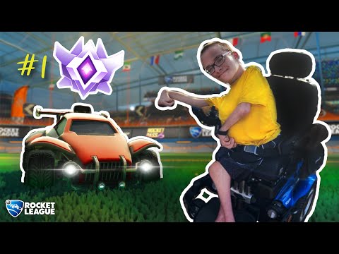 Gelenksteifer Grand Champ in "Rocket League" lyteCache.php?origThumbUrl=https%3A%2F%2Fi.ytimg.com%2Fvi%2FOnGwAvPsgMc%2F0 