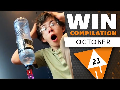 WIN Compilation Oktober 2023 lyteCache.php?origThumbUrl=https%3A%2F%2Fi.ytimg.com%2Fvi%2FOo77kWmM_XU%2F0 