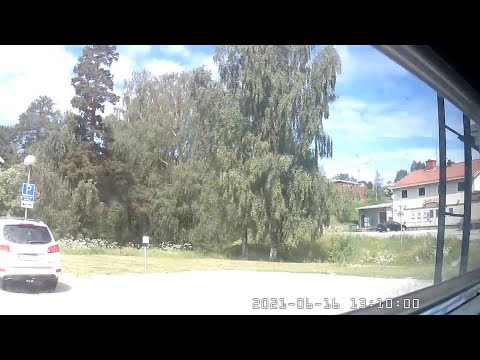 Ein Parkplatz-Jahr im Timelapse-Video (4x) lyteCache.php?origThumbUrl=https%3A%2F%2Fi.ytimg.com%2Fvi%2FOp5zAjJLVsM%2F0 