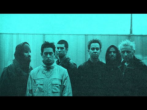 Linkin Park veröffentlichen Sonderedition zum 20-Jährigen von "Hybrid Theory" lyteCache.php?origThumbUrl=https%3A%2F%2Fi.ytimg.com%2Fvi%2FOplU67FMw5U%2F0 