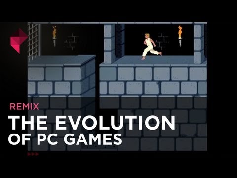 Sound-Mashup: The Evolution of PC Games lyteCache.php?origThumbUrl=https%3A%2F%2Fi.ytimg.com%2Fvi%2FOuO-s1kugLs%2F0 