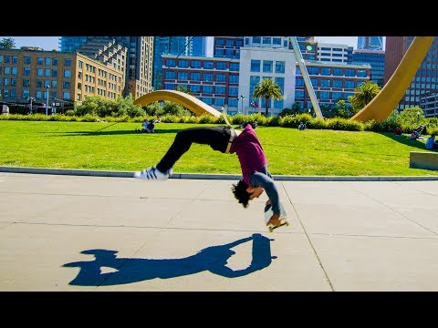 Skateboard Parkour lyteCache.php?origThumbUrl=https%3A%2F%2Fi.ytimg.com%2Fvi%2FOv1QoEsNf3M%2F0 