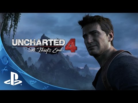 Uncharted 4: Gameplay lyteCache.php?origThumbUrl=https%3A%2F%2Fi.ytimg.com%2Fvi%2FOw2cL-pp6p8%2F0 