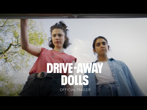 "Drive-Away Dolls": Trailer zum neuen Coen-Film lyteCache.php?origThumbUrl=https%3A%2F%2Fi.ytimg.com%2Fvi%2FOy0RYiQRWUk%2F0 