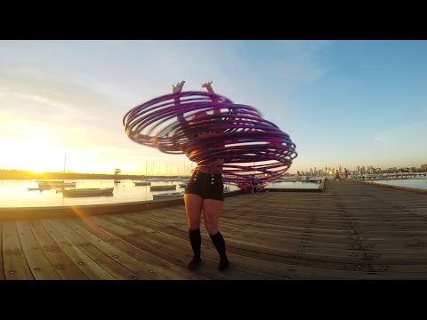 30-fache Hula Hoop-Action lyteCache.php?origThumbUrl=https%3A%2F%2Fi.ytimg.com%2Fvi%2FOya9LWABkf4%2F0 