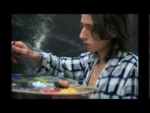 Must See: Stopmotion Painting with Thijme Termaat lyteCache.php?origThumbUrl=https%3A%2F%2Fi.ytimg.com%2Fvi%2FOzc6t4KwEko%2F0 