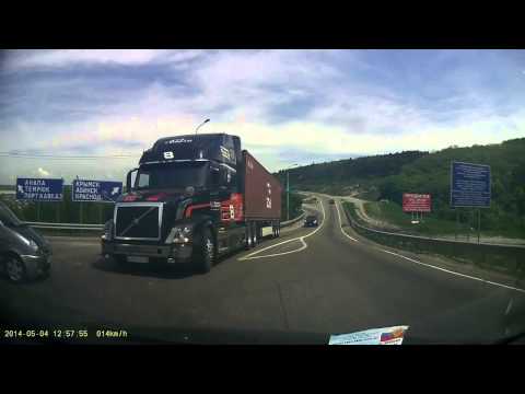 Lastwagen-Extrem-Notbremsen lyteCache.php?origThumbUrl=https%3A%2F%2Fi.ytimg.com%2Fvi%2FP-giC24SxwE%2F0 