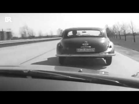 TV-Beitrag von 1964: "Verhaltensweise deutscher Autofahrer" lyteCache.php?origThumbUrl=https%3A%2F%2Fi.ytimg.com%2Fvi%2FP2_imUJiSyE%2F0 