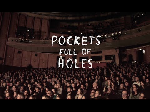 Einar Stray Orchestra - Pockets Full Of Holes lyteCache.php?origThumbUrl=https%3A%2F%2Fi.ytimg.com%2Fvi%2FP3g9-BuY_Sc%2F0 