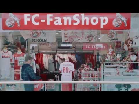 Fortuna Düsseldorf klaut Koln die Punkte lyteCache.php?origThumbUrl=https%3A%2F%2Fi.ytimg.com%2Fvi%2FP3vjS0FTS5o%2F0 