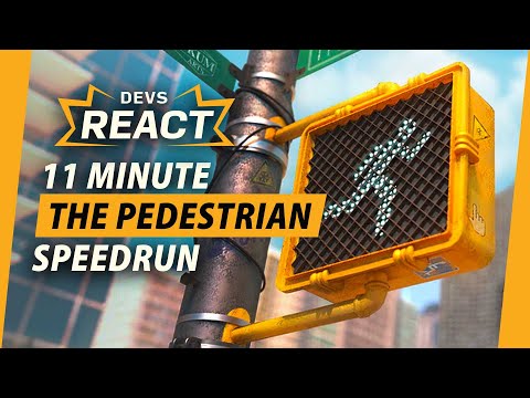 "The Pedestrian“-Entwickler reagieren auf Speedrun ihres Spieles lyteCache.php?origThumbUrl=https%3A%2F%2Fi.ytimg.com%2Fvi%2FPC2Z8EsUMII%2F0 