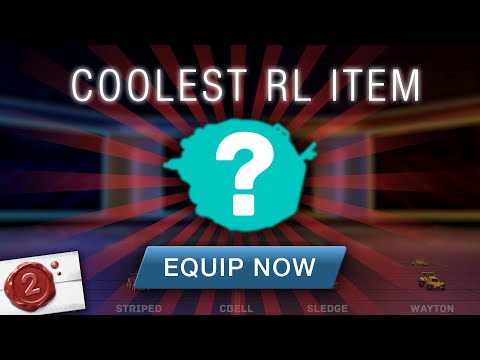 Rocket League Taskmaster - Teil 2: Prize Task lyteCache.php?origThumbUrl=https%3A%2F%2Fi.ytimg.com%2Fvi%2FPDYrH5QRLyM%2F0 