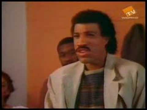 HELLO?!! - Lionel Richie ohne Musik lyteCache.php?origThumbUrl=https%3A%2F%2Fi.ytimg.com%2Fvi%2FPDZcqBgCS74%2F0 