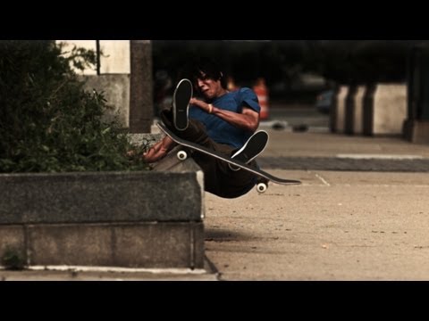 Slowmotion-Skateboarding: Pretty Sweet lyteCache.php?origThumbUrl=https%3A%2F%2Fi.ytimg.com%2Fvi%2FPEfBlzlXTys%2F0 