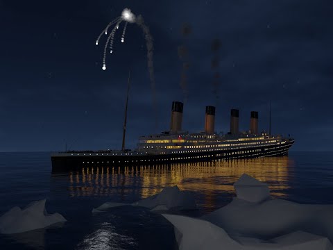 Das Versinken der Titanic in Echtzeit anschauen lyteCache.php?origThumbUrl=https%3A%2F%2Fi.ytimg.com%2Fvi%2FPGKpT1oGAnQ%2F0 