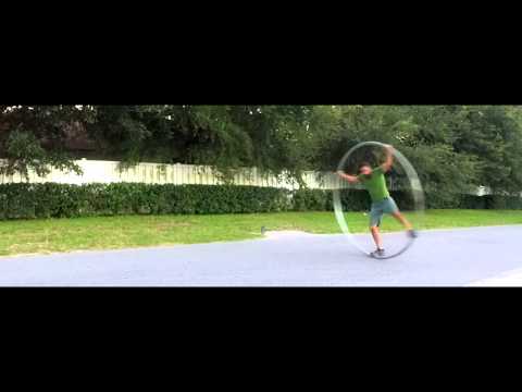 First 30 Days in a Cyr Wheel lyteCache.php?origThumbUrl=https%3A%2F%2Fi.ytimg.com%2Fvi%2FPNSpDSbTjjw%2F0 