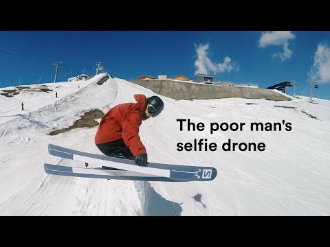 "The Poor Man's Selfie Drone" lyteCache.php?origThumbUrl=https%3A%2F%2Fi.ytimg.com%2Fvi%2FPOhvHwPrxqs%2F0 